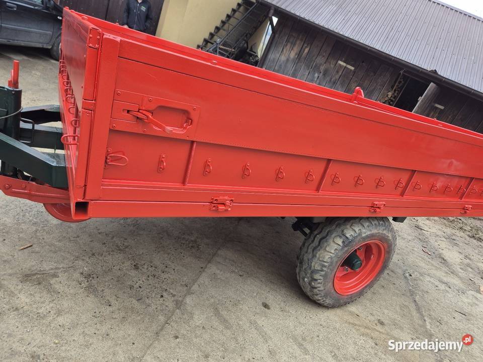 Sprzedam Accord Przemyśl