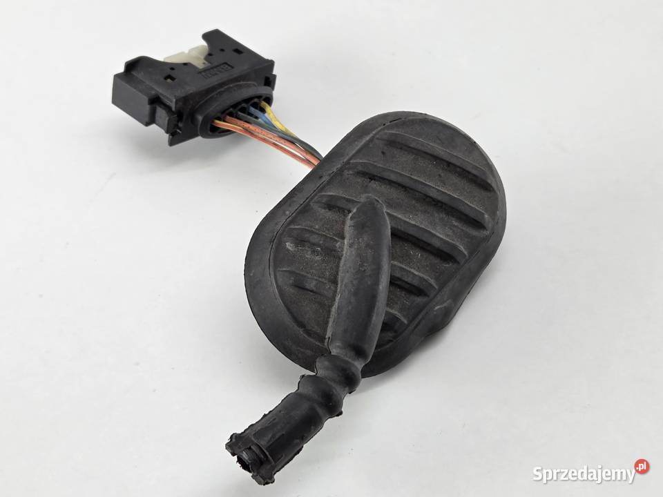 WTYCZKA KOSTKA WIAZKA BMW N43 E60 E61 E90 E91 Janowice