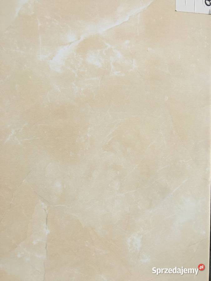 Glazura płytka ścienna pulpis psh beige 25x50 Reguły