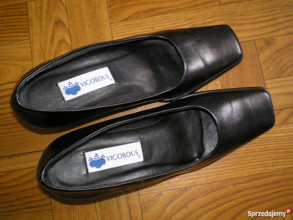 Buty Ruda Śląska