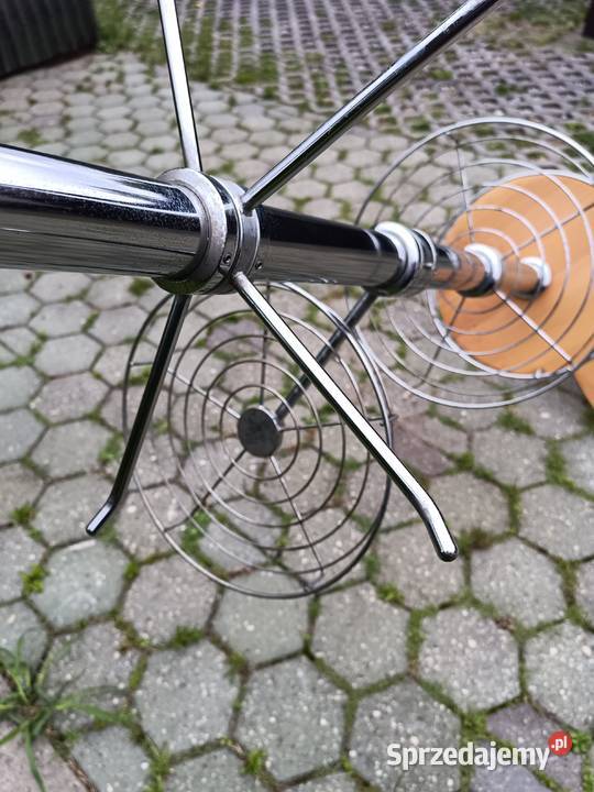 Stojak kuchenny rurowy Piekary Śląskie