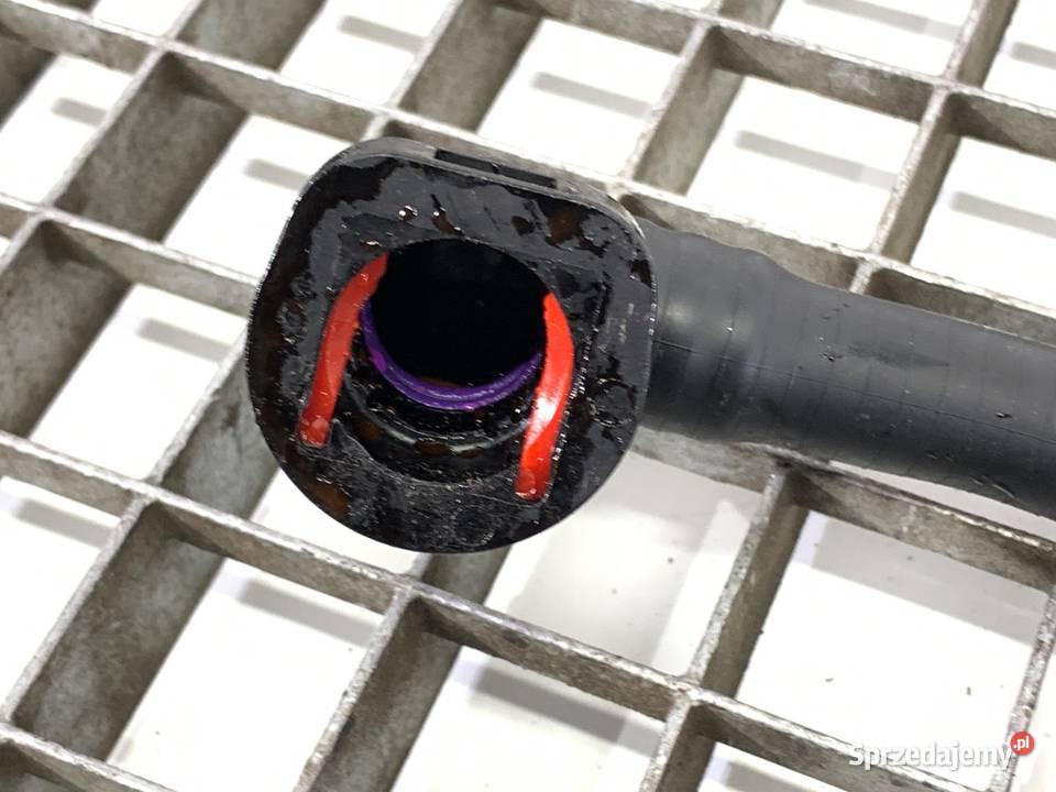 MAGISTRALA WODY HYUNDAI KONA SX2 254C5BF000 00 Włączniki, sterowniki