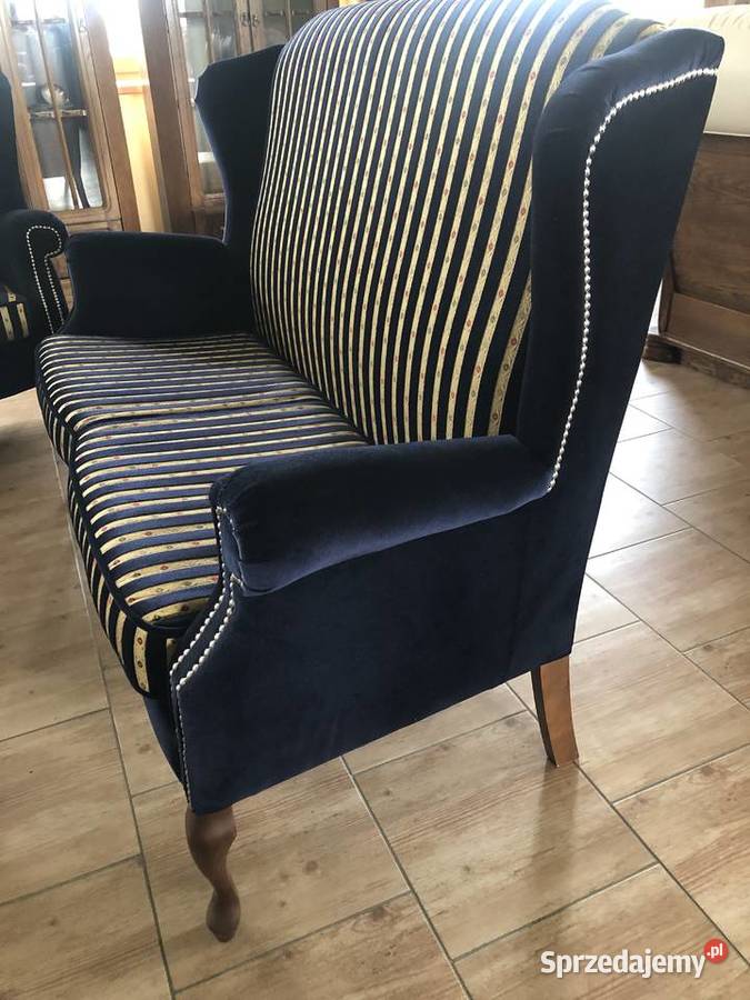 Zestaw Ludwig 321 Wyprzedaż śląskie