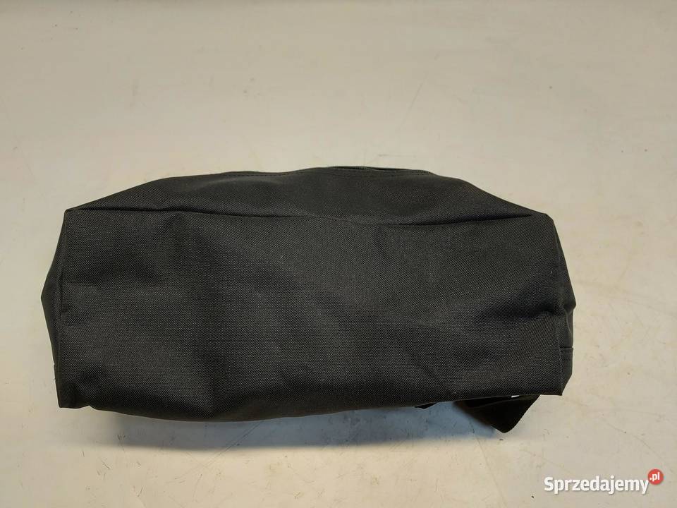 Mercedes EQC 400 W293 KABEL PRZEWÓD ŁADOWANIA sprzedam