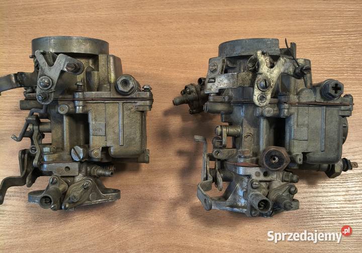 GAŹNIK K131 Pozostałe sprzedam