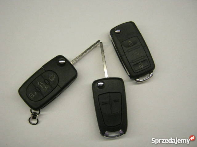 KOMPUTEROWE DORABIANIE KLUCZY i NAPRAWA ZAMKÓW Węgrów