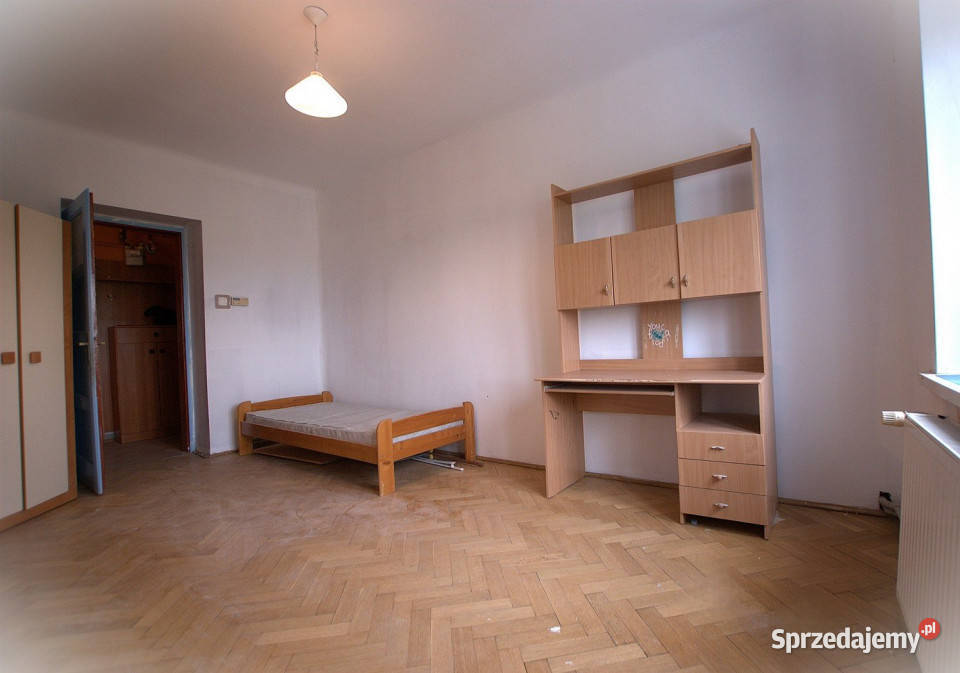 Mieszkanie 100m2 Kielce
