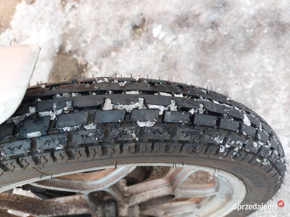 Bmw r 65 ls r80 r100 Nowa Sól