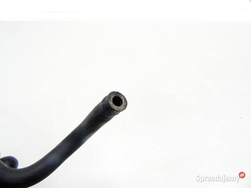 WĄŻ PRZEWÓD WODY 18 HYBRID PRIUS AURIS CHR CT Pozostałe Sosnowiec