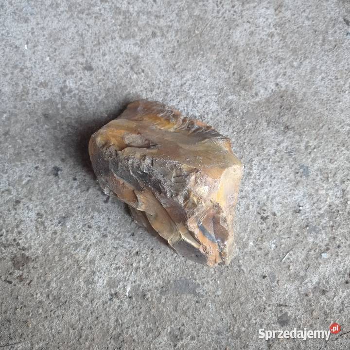 Kamień Ozdobny Dekoracyjny Kamień Pomorski sprzedam
