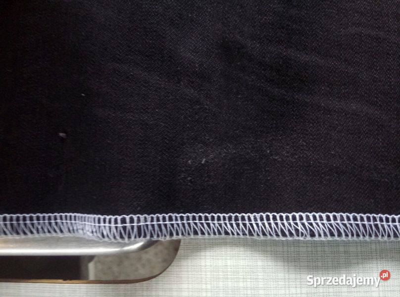 Owerlok Kintex 7000 4nitko Owerlock Overlok Wałbrzych