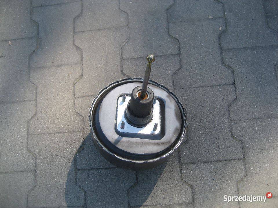 skoda fabia i 1 i lift 0407r 19tdi 101 serwo Pozostałe Rakoniewice sprzedam