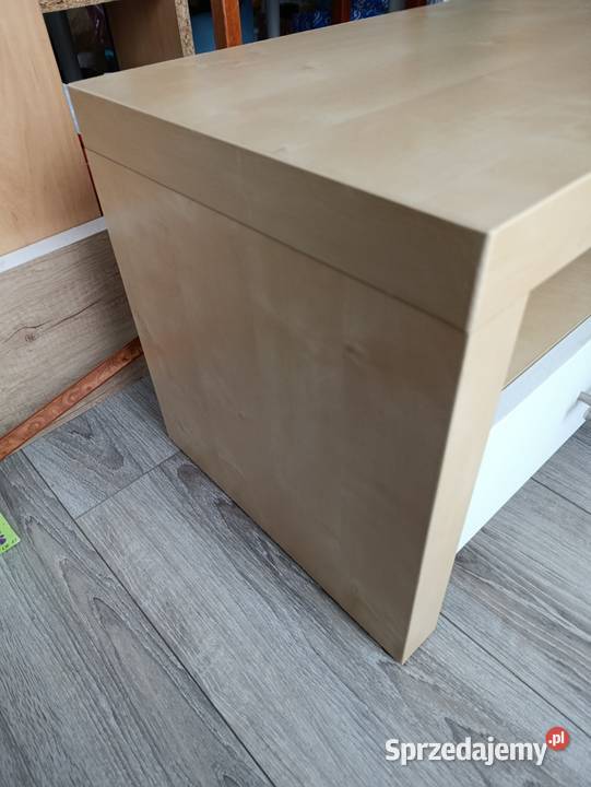 szafka rtv i nie RTV Dom i Ogród Poznań