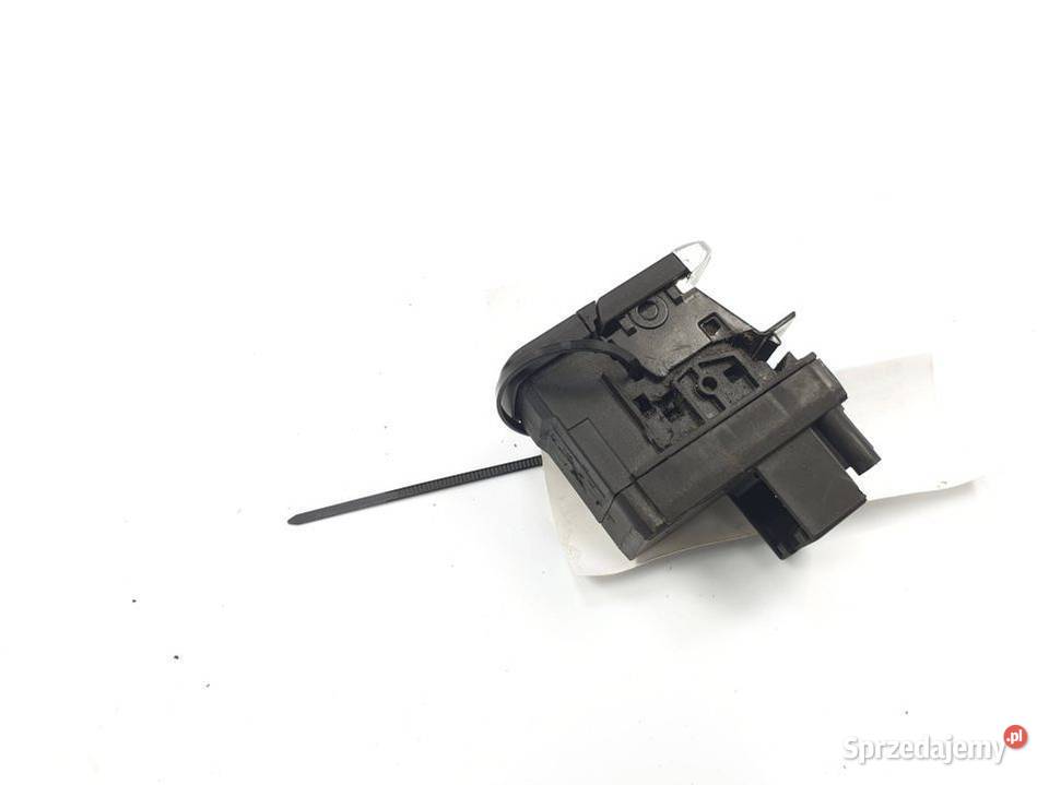PRZYCISK AUDI A8 D4 4H2927225 Lipno