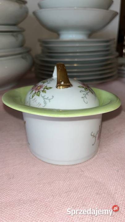 Puzderko Seltman Weiden Bavaria W Germany pomorskie Gdańsk