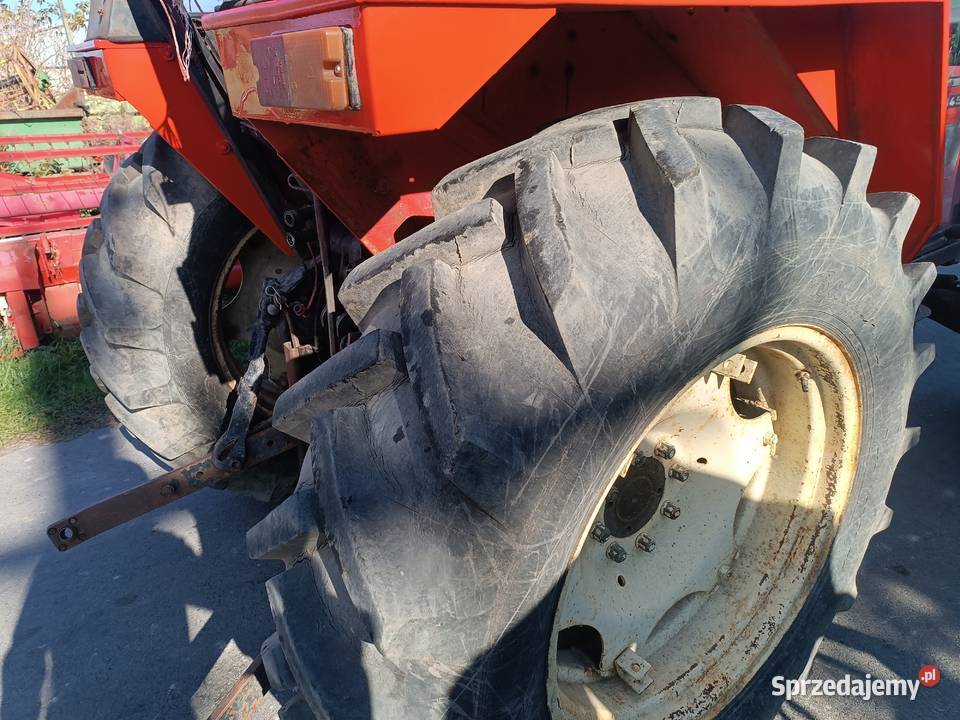 Zetor 6045 inny 7745 7211 7245 7011 7045 Zetor Dragany