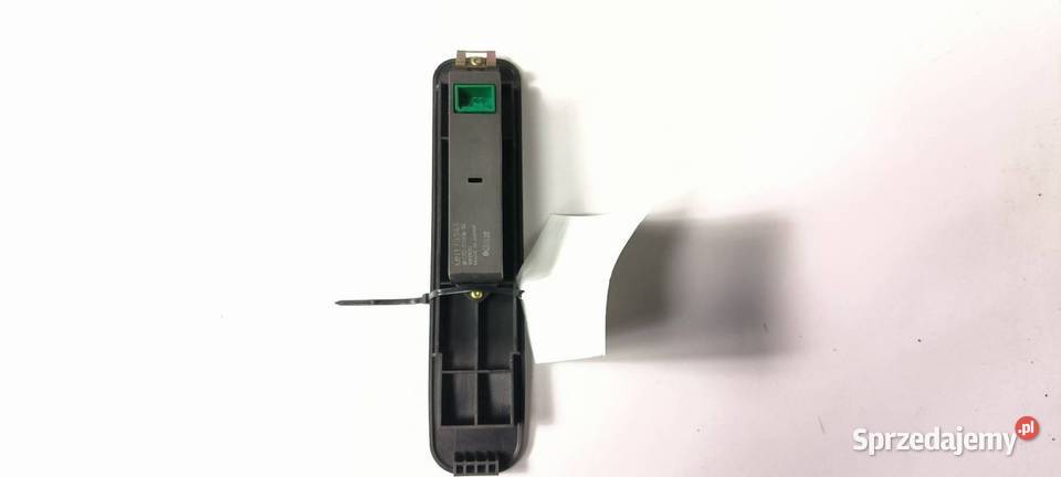 PRZYCISK MITSHUBISHI MONTERO MN179944