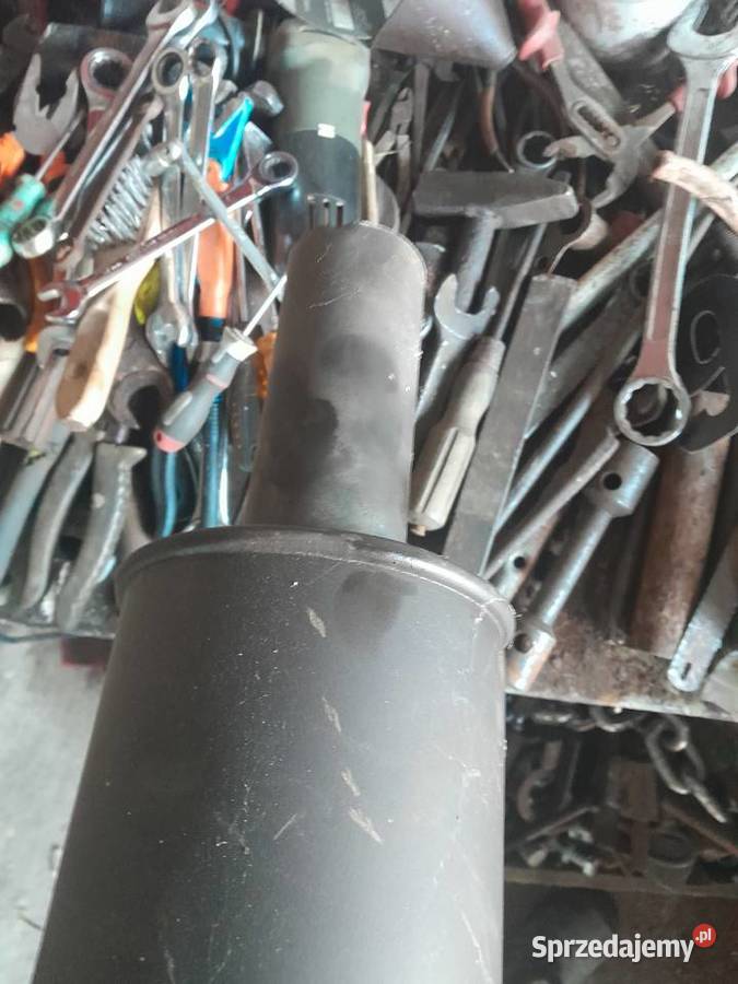 Iskrownik 912 kujawsko-pomorskie Pakość