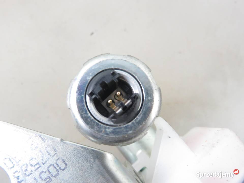 PAS PRAWY PRZEDNI DAIHATSU CUORE VII 7R1430P