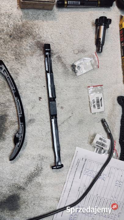 Sprzedam Street Triple 765R z 2018r sprzedam