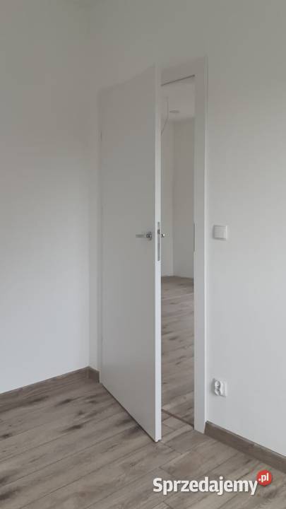 Mieszkanie na sprzedaż listopada 56m2 balkon Sprzedaż opolskie Chróścice