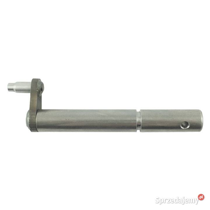 Wybierak napędu 4WD Arm 4WD TRG291 40287239 LS Do ciągników podkarpackie sprzedam