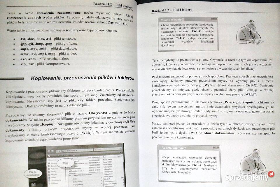zera do Eobywatela iTstart Rafał Bury Łukasz miękka sprzedam