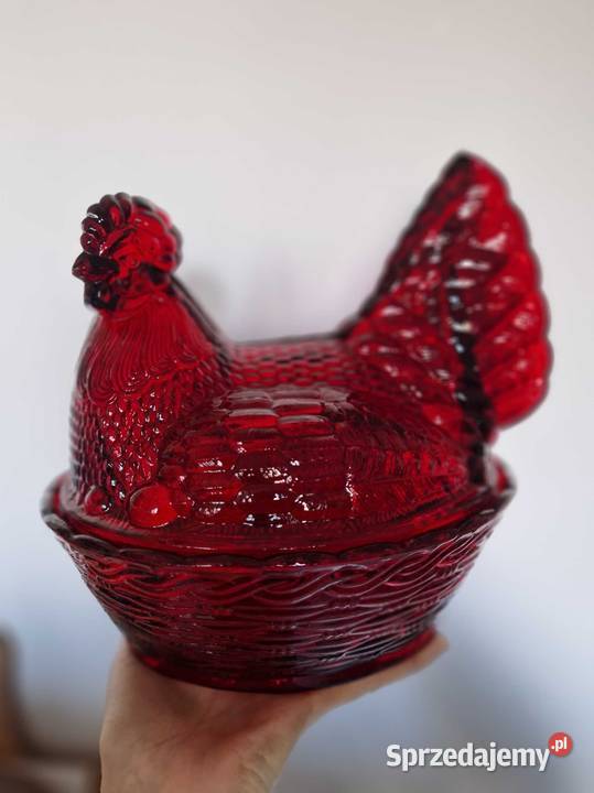 Kura Ząbkowice Śląskie