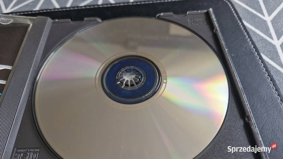 DREMS ROCK VOL123ROCK HITS BALLADS rock Chorzów sprzedam