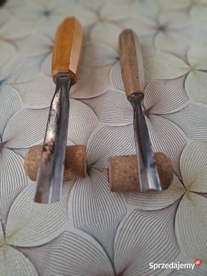 Sprzedam dluta Zakopane sprzedam