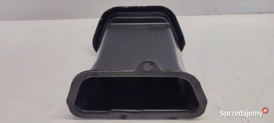 PORSCHE CAYMAN S 987 RURA DOLOT 98757565800