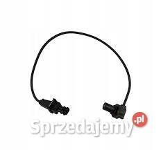 87564776 Czujnik prędkości WOM CNH