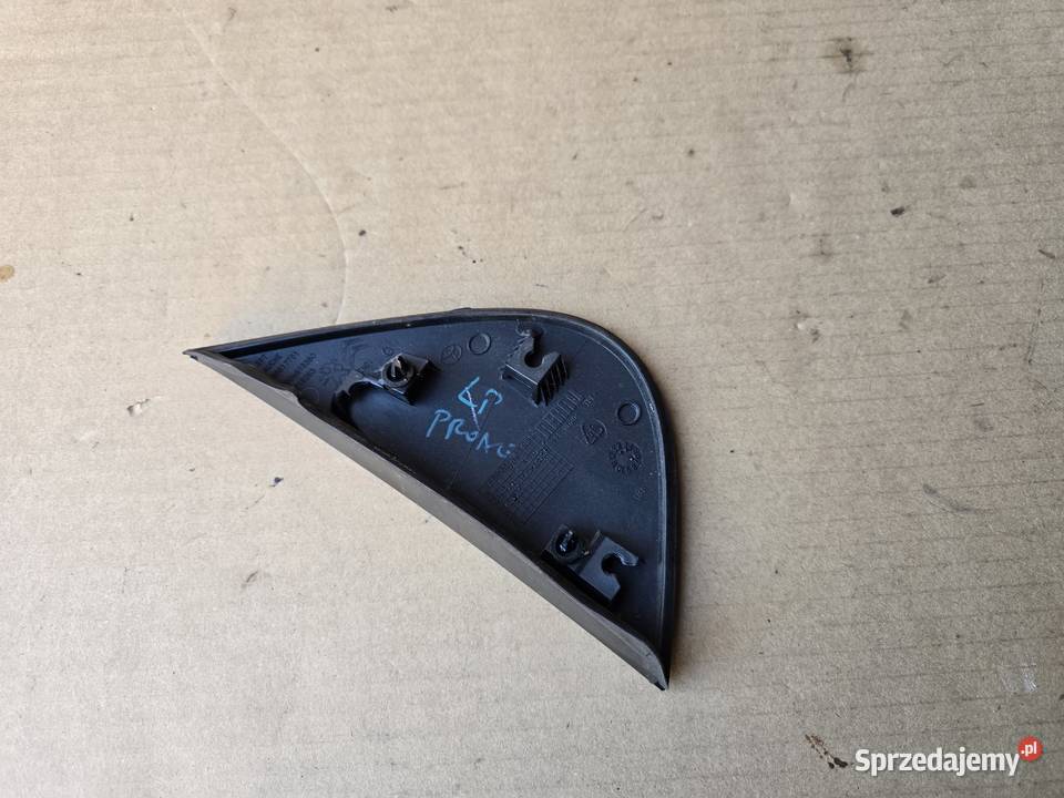 Toyota Proace Jumpy Spacetourer expert traveller Legnica