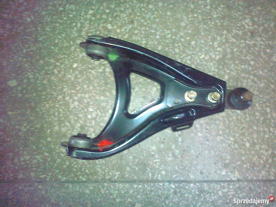 RENAULT MEGANE 99 WAHACZ PRZ PRAWY NOWY 5679 Pruszków
