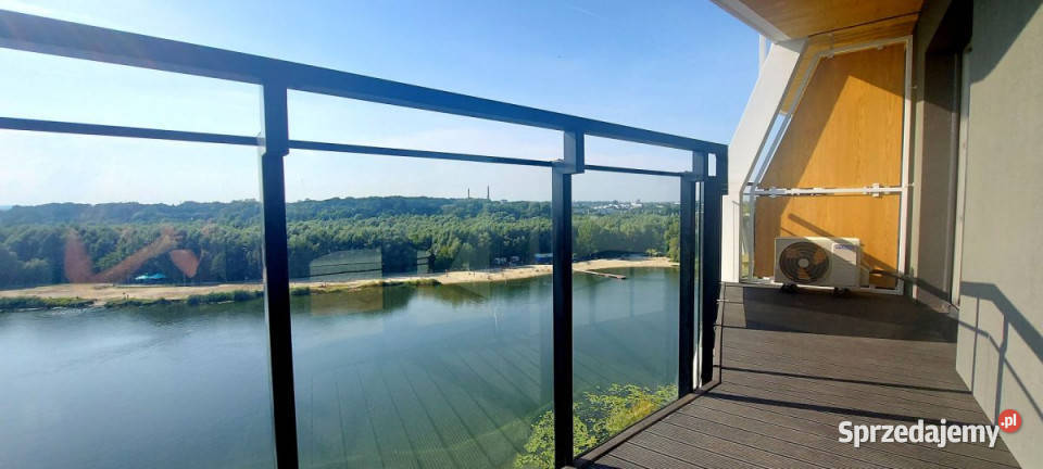 Mieszkanie Rzeszów Eugeniusza Kwiatkowskiego sprzedam