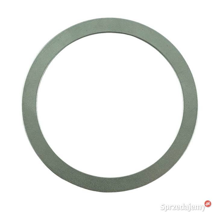 Podkładka dystansowa 6080 x 50 x 100 mm LS XJ25 Tajęcina sprzedam