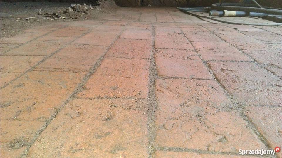 Odnawianie elewacji remont piaskowanie Limanowa