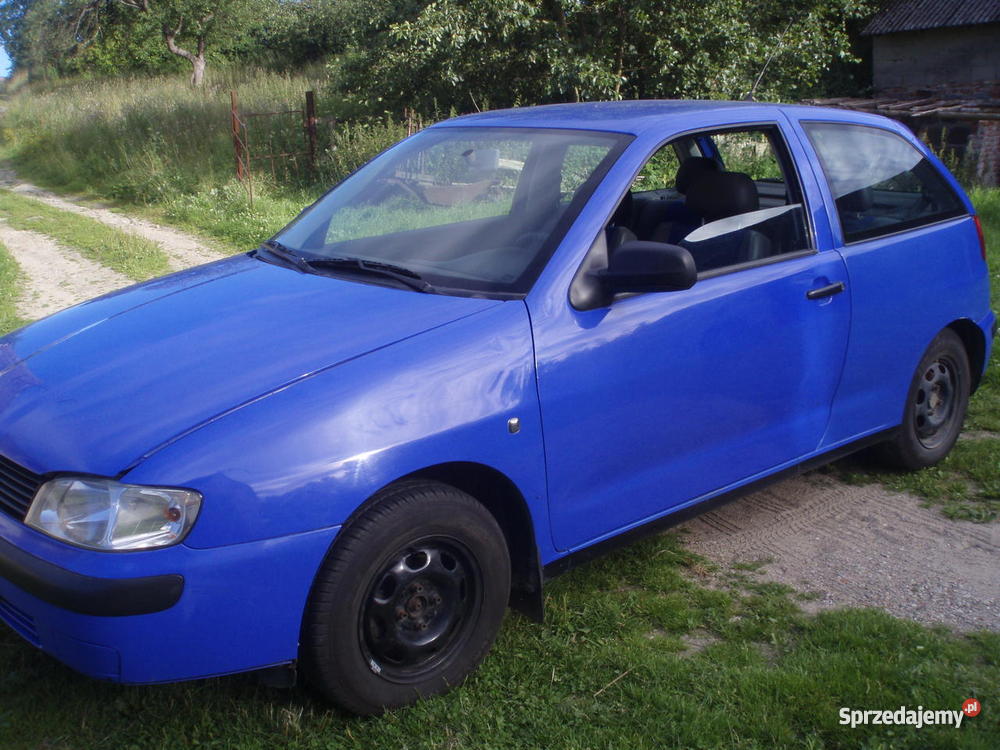 seat lpg brc 2000 Sprzedajemy.pl