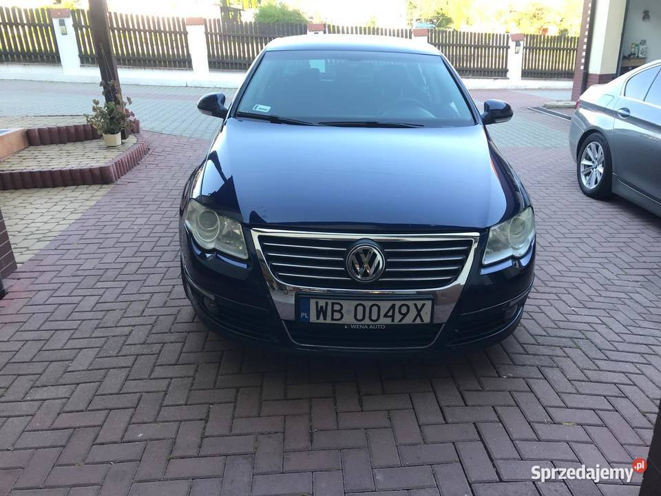 zadbany wym rozrządu hamulów filtrów bez wkładu Kraków