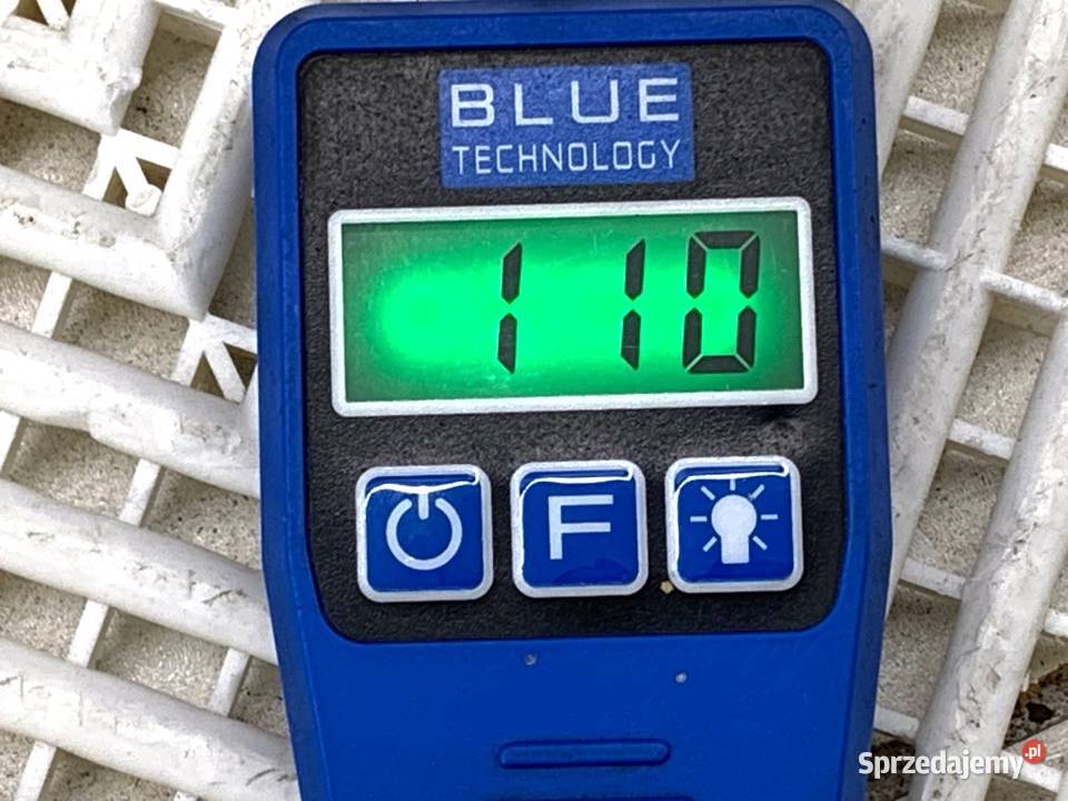 DRZWI LEWY PRZÓD HONDA CIVIC IX Hatchback