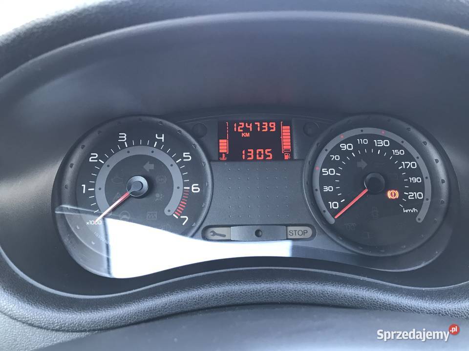 Sprzedam Renault Clio III 2008 osoby prywatnej Zabrze