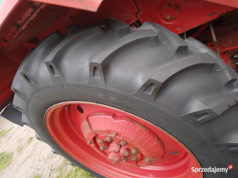 Mtz 82 belarus 96r oryginał