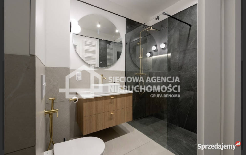 Mieszkanie Gdańsk Prezydenta Lecha Kaczyńskiego pomorskie