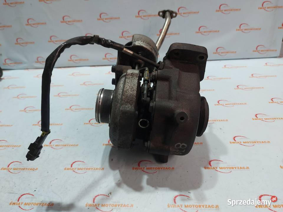 CAPTIVA 22 CDTI VCDI Z22D1 12r 4x4 184