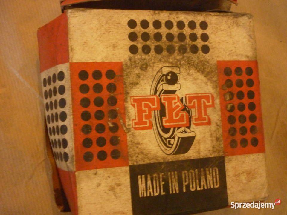 Łożysko 30312 sprzedam