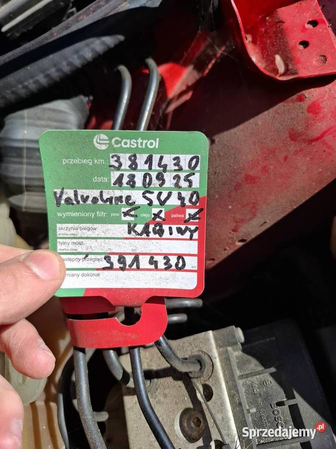 Audi a4 b5 19 tdi AHU Bartoszyce sprzedam