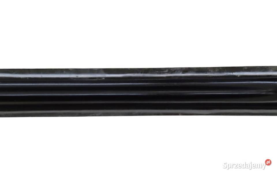 BELKA TYŁ WZMOCNIENIE ZDERZAKA VW TOURAN I 1 Działoszyce