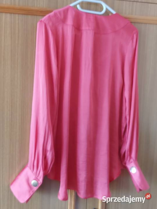 Bluzka rozmiar 36 Ostróda