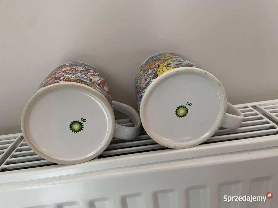 EURO 2012 Gdańsk Rzym kubek kibica Pruszcz Gdański sprzedam