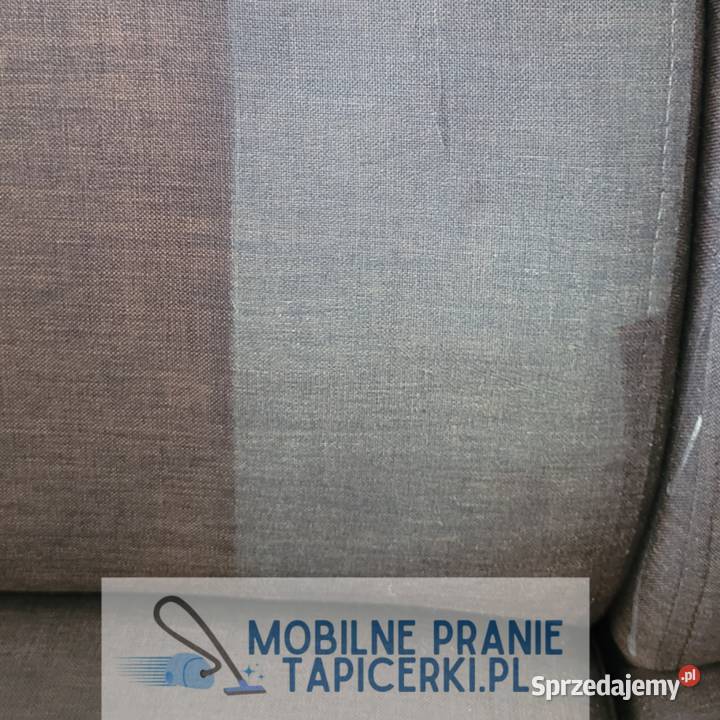 Pranie Sofy Kuźnia Raciborska Pranie Narożnika